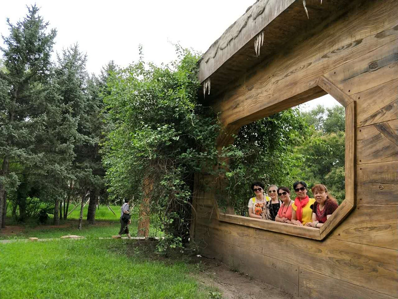 mmexport1501595935098_副本.jpg