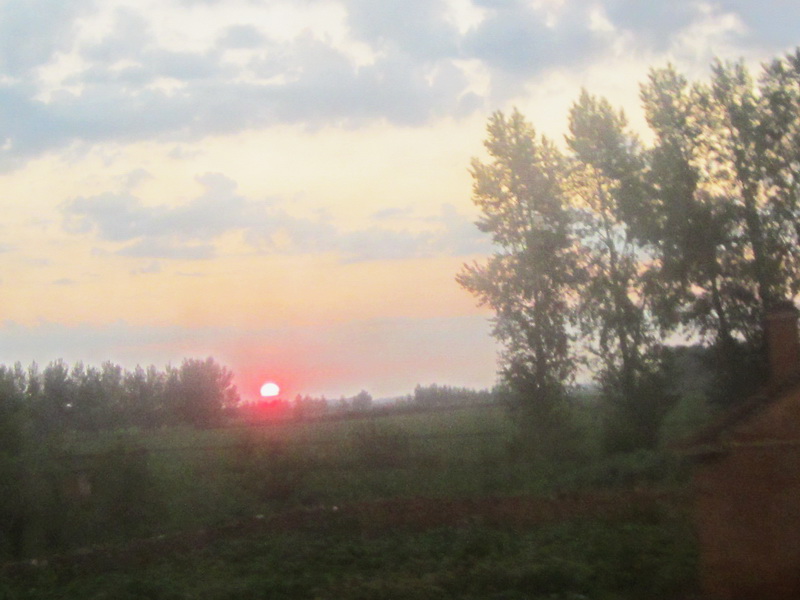 img_0029.jpg
