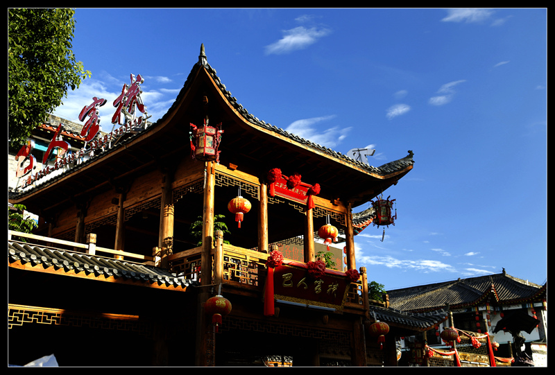 _mg_8635_副本.jpg