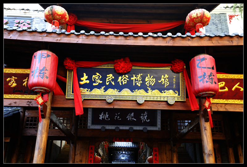 _mg_8639_副本.jpg