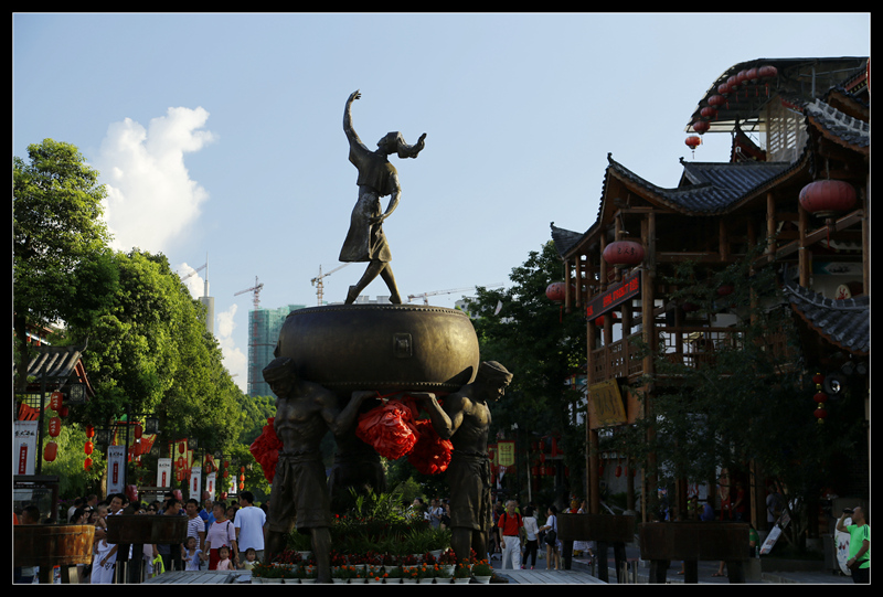 _mg_8640_副本.jpg