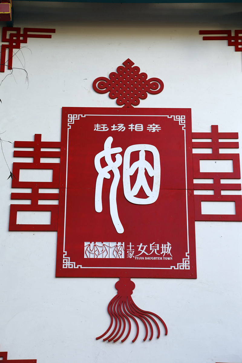 _mg_8643_副本.jpg