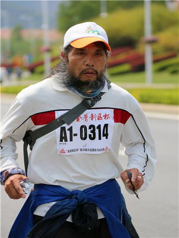 150509.jpg