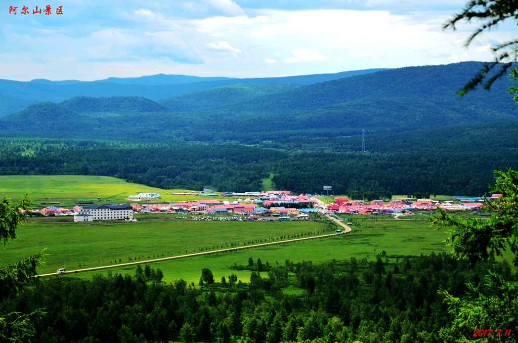 dsc_6762.jpg