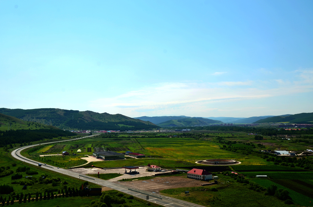 dsc_7111.jpg