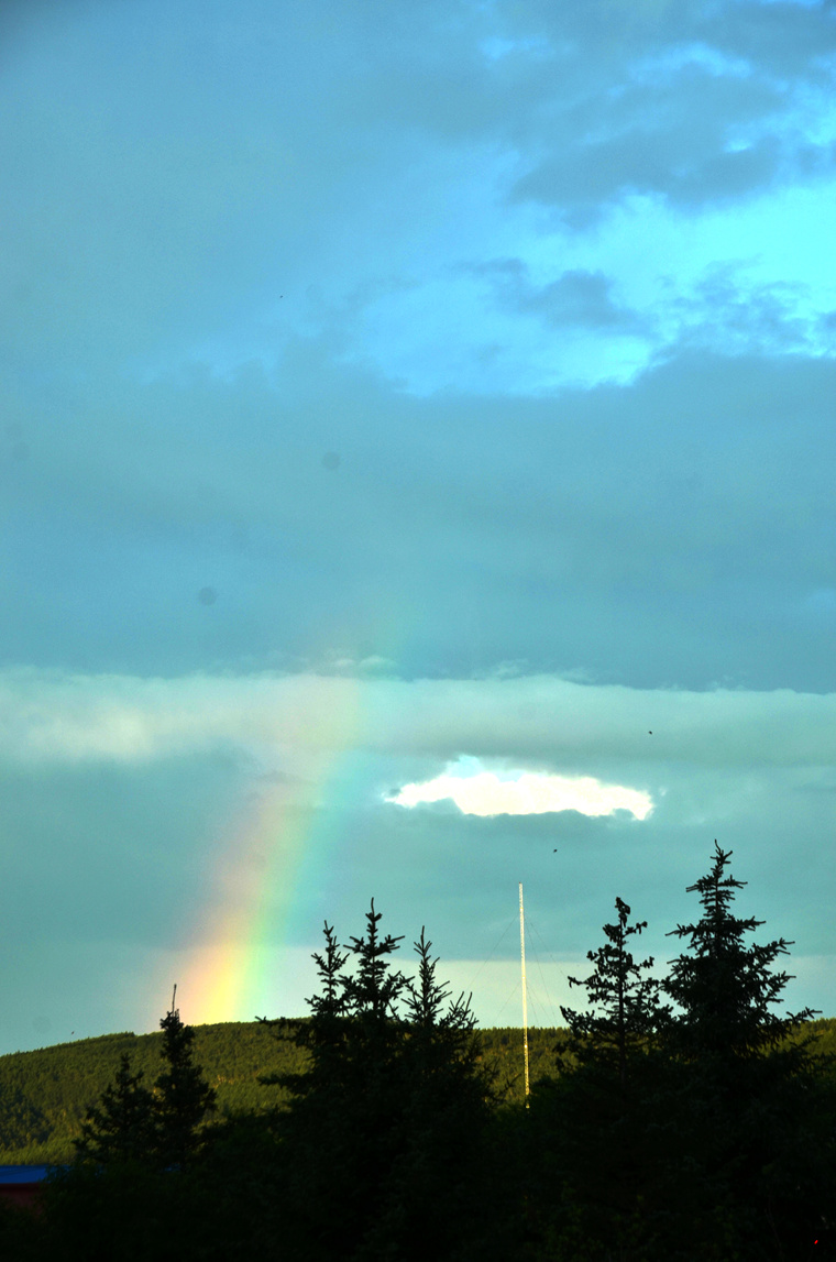 dsc_7053.jpg