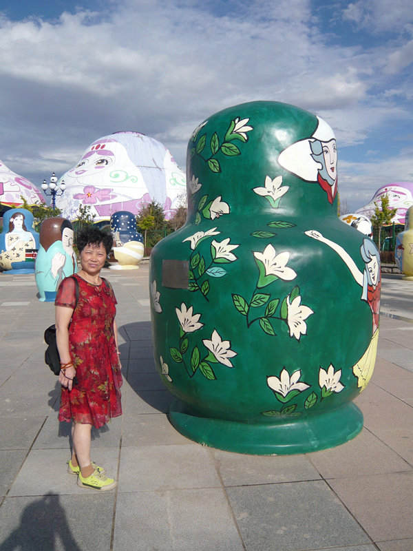 p1240348.jpg