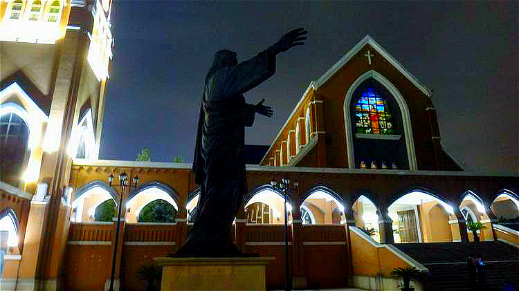 020.jpg