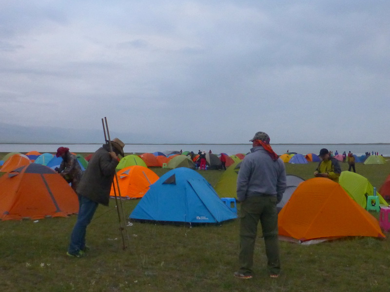 p1250148.jpg