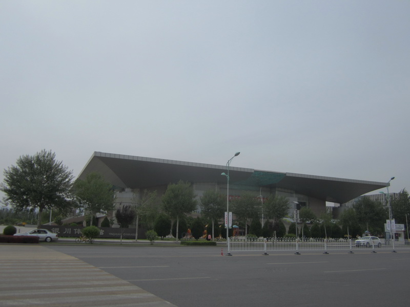 img_0060.jpg