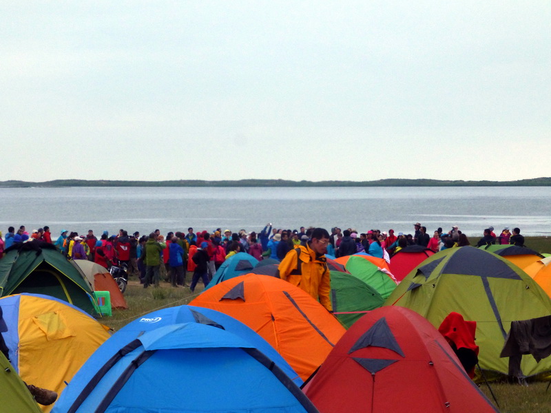p1250149.jpg