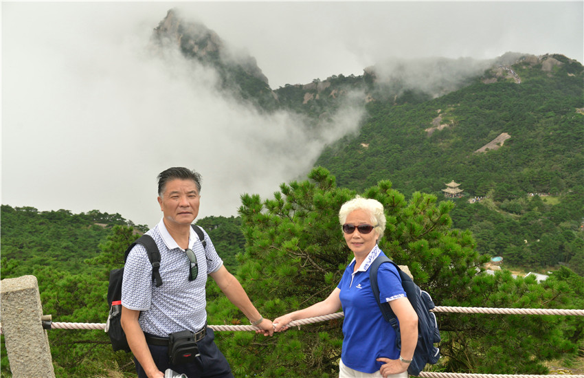 dsc_7196_副本.jpg