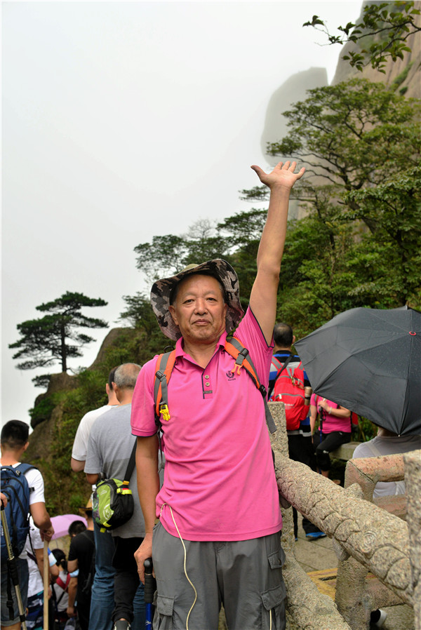 dsc_7232_副本.jpg