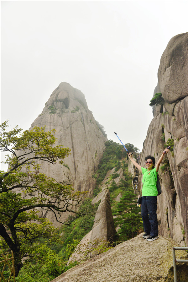dsc_7255_副本.jpg