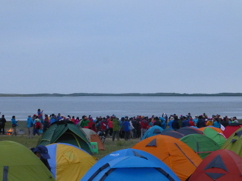 p1250150.jpg