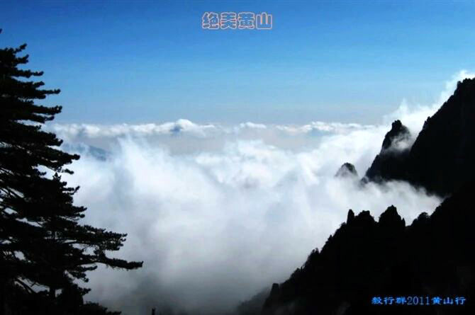 qqͼƬ20120101190926.jpg