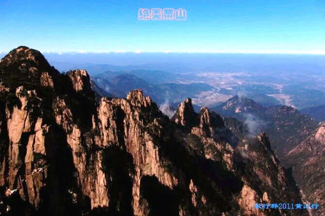 qqͼƬ20120101190934.jpg