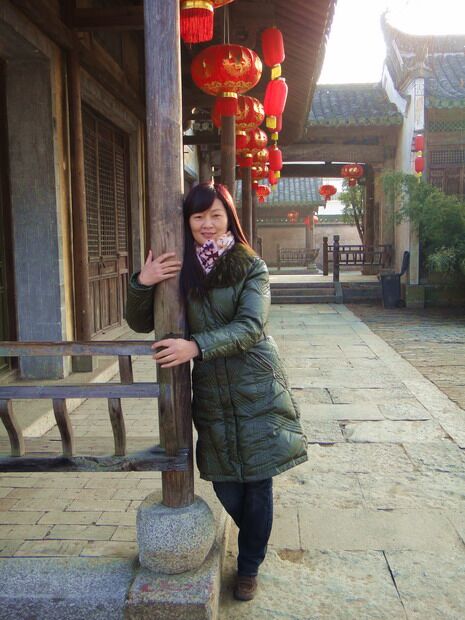 qqͼƬ20120101195236.jpg