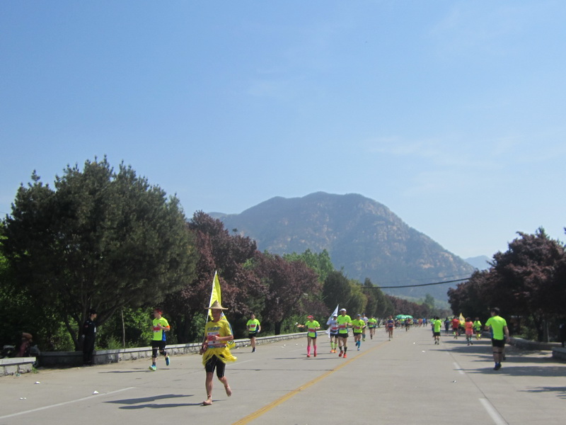 img_0090.jpg