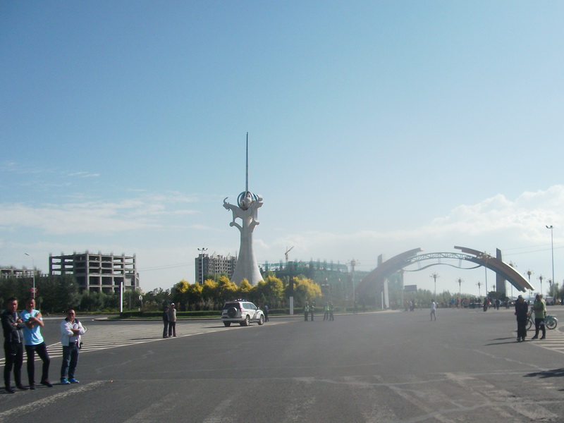 dscf0232.jpg
