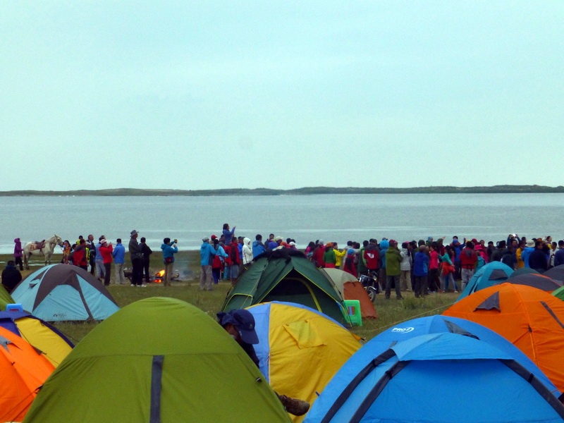 p1250151.jpg