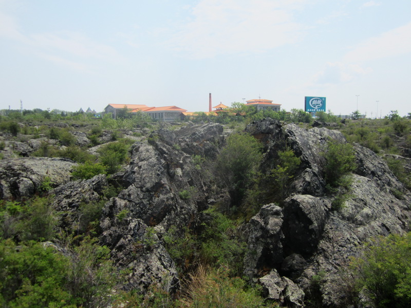 img_0064.jpg