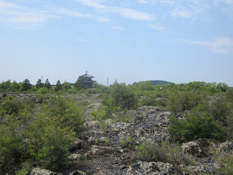 img_0065.jpg