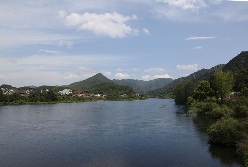 img_5786.jpg