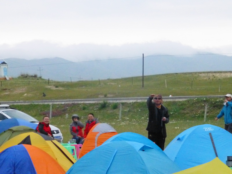 p1250152.jpg