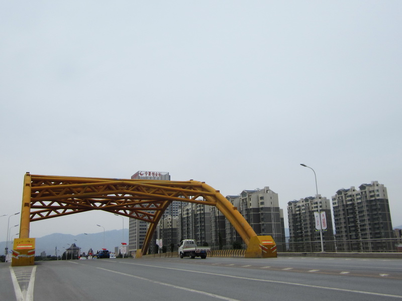 img_0052.jpg
