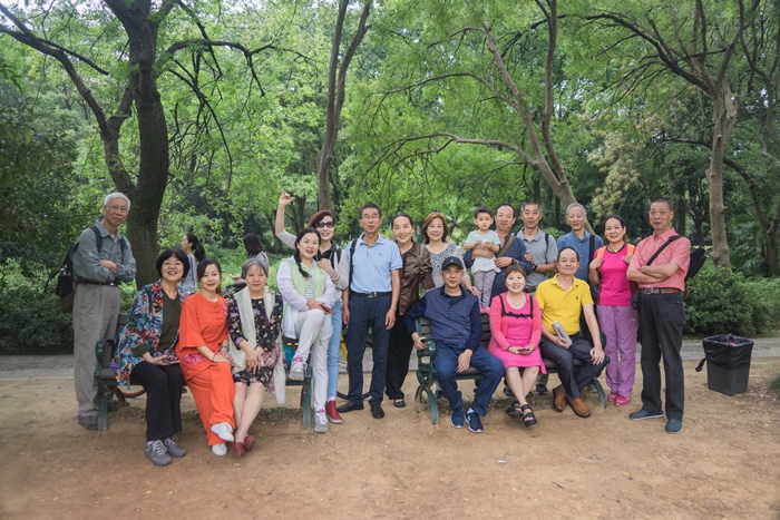 dsc09165.jpg