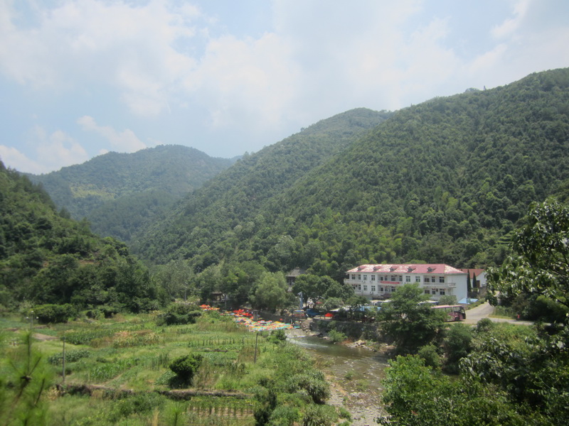 img_0020.jpg