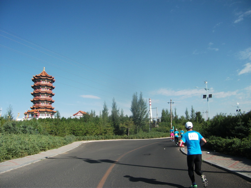 dscf0227.jpg