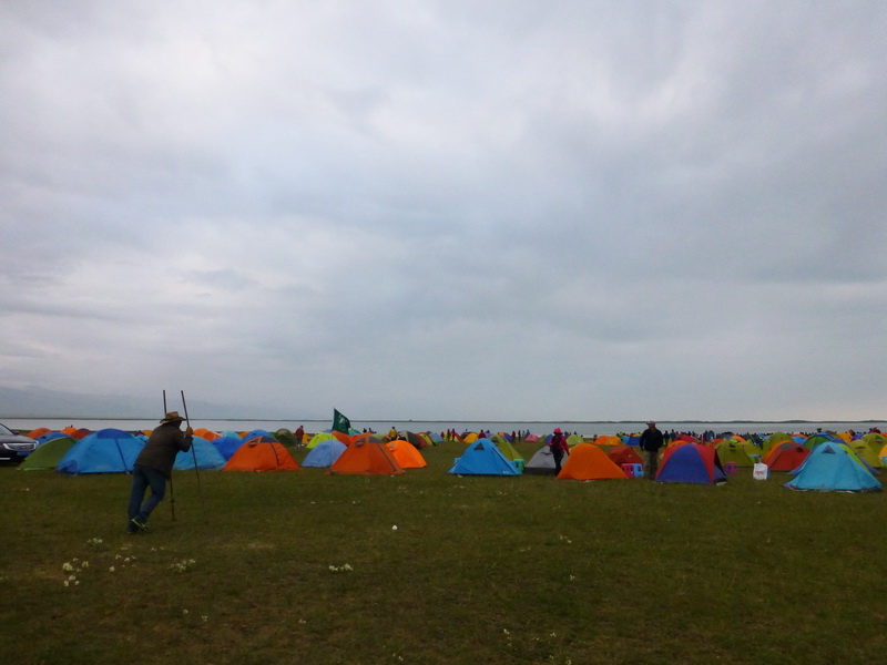 p1250146.jpg