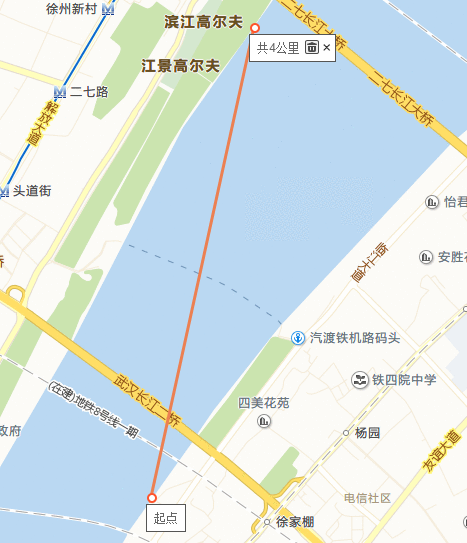 qqͼƬ20170909224339.png