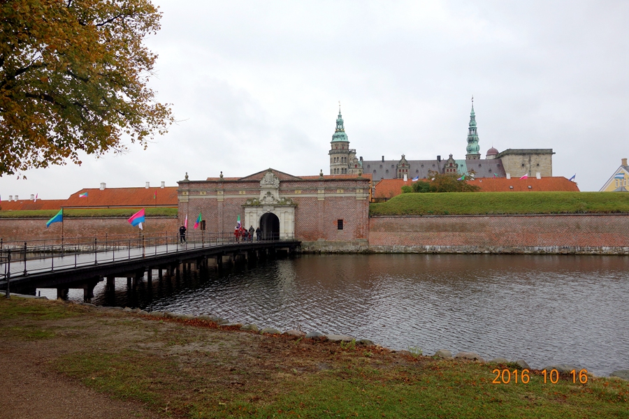 65.JPG