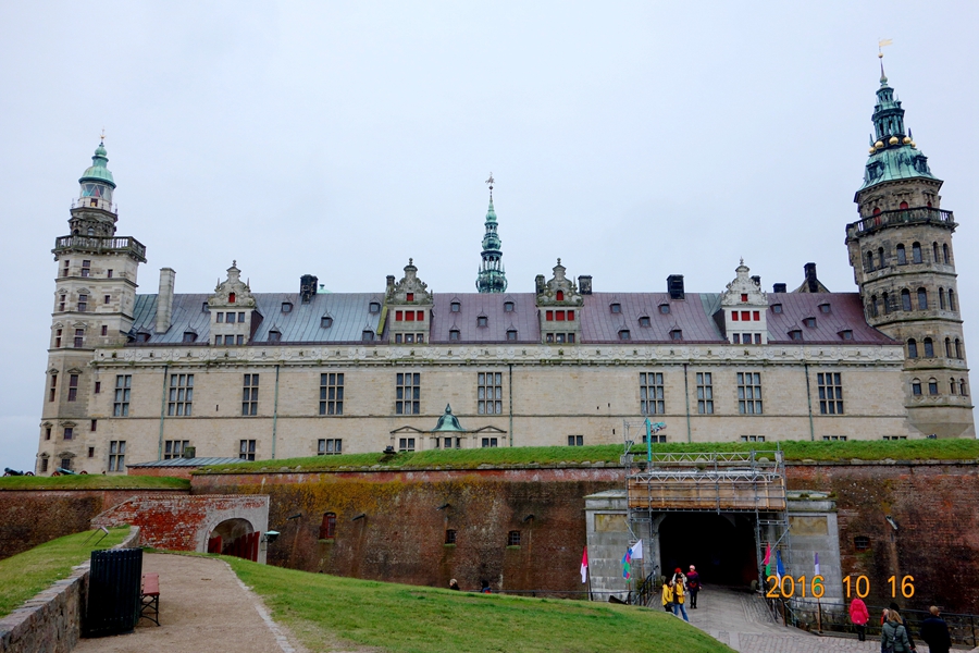 66.JPG