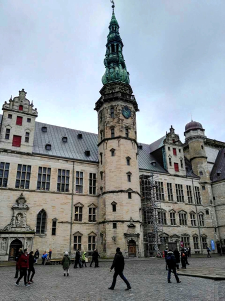 74.jpg