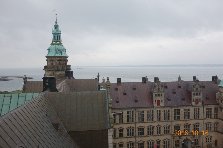 78.JPG