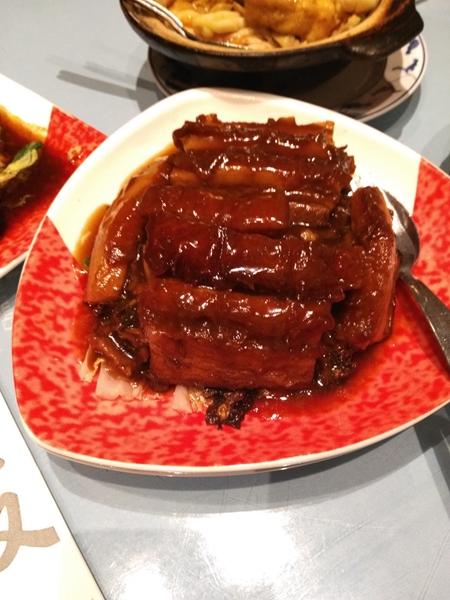97.jpg