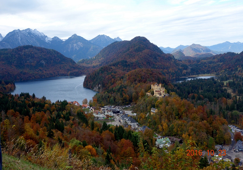 190.JPG
