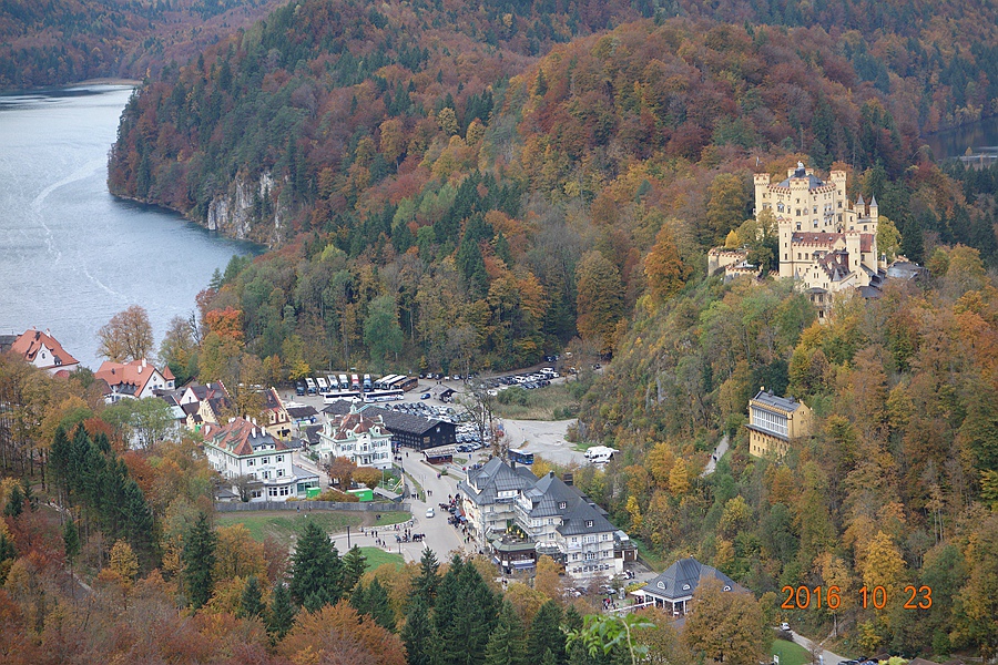 191.JPG