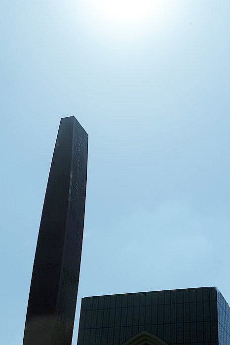 _DSC4986_副本_副本.jpg
