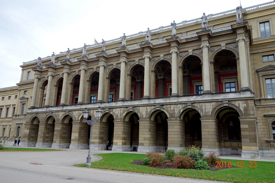 197.JPG