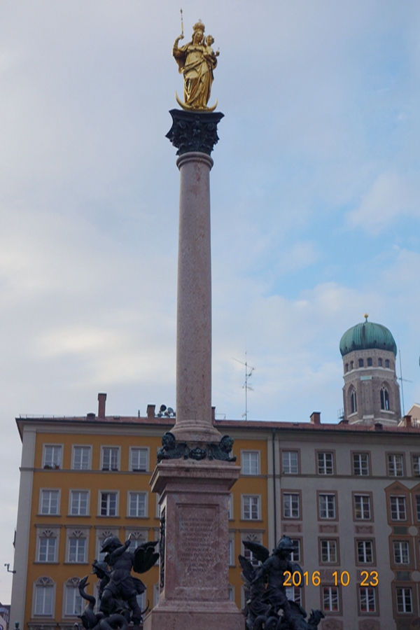 206.JPG