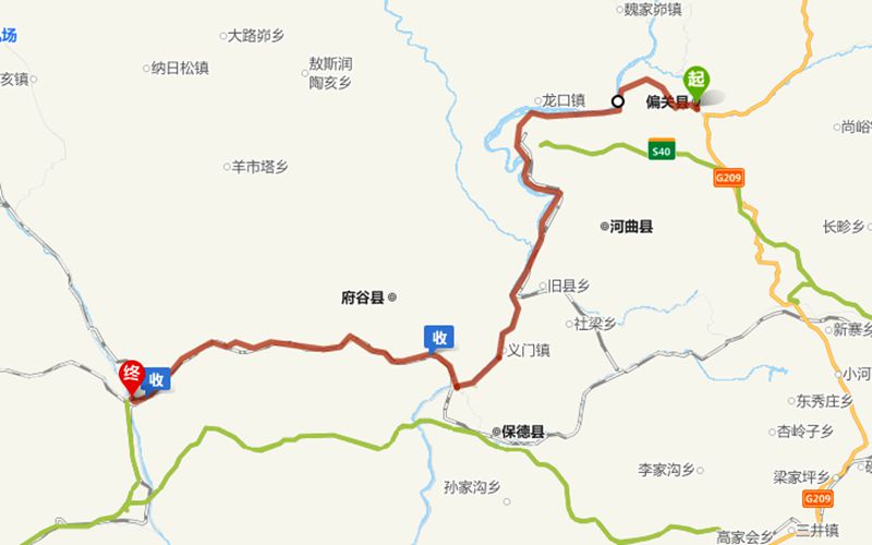 未命名_副本.jpg