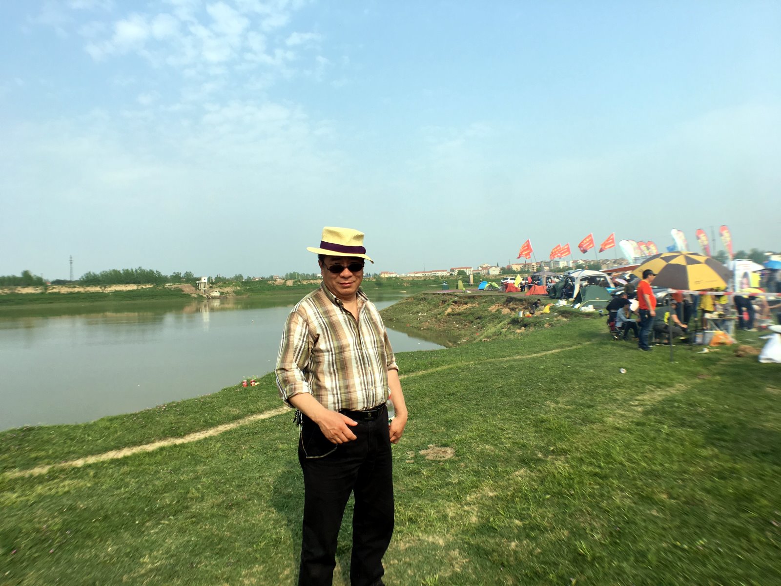 IMG_0308.JPG