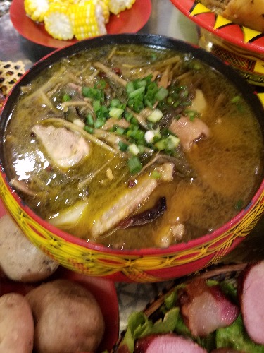 20170327_182424.jpg