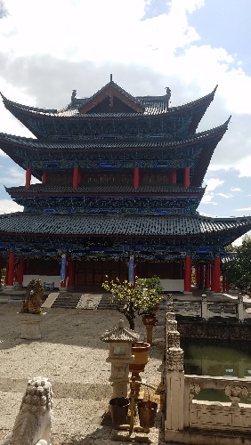 20170329_104857.jpg
