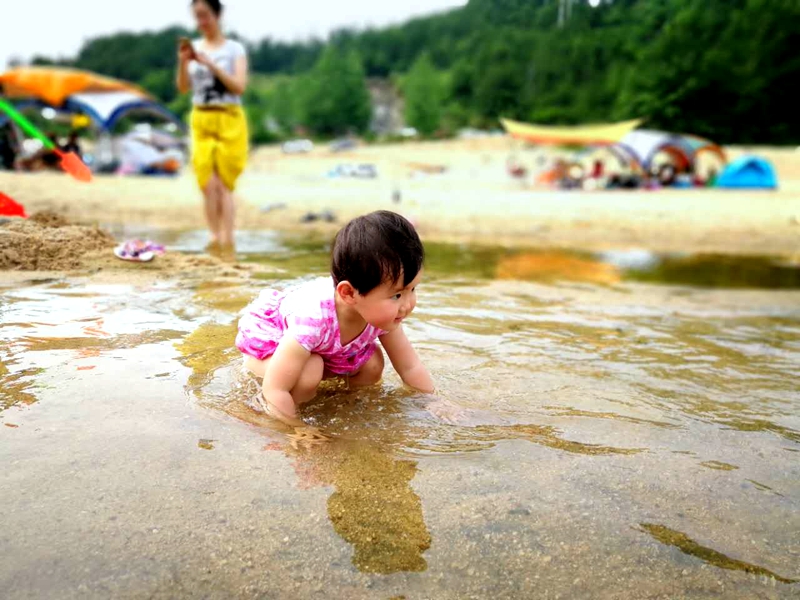 微信图片_20170609141253.jpg
